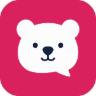 TossBear