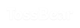 TossBear